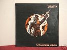 DRAGON - UNIVERSAL RADIO. ORIG. NZ PRESSING W/INSERT 