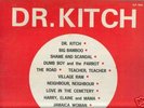 1967 ISLAND LP 