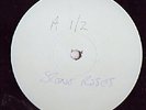 Stone Roses  Love spreads  RARE 12 inch TEST PRESSING