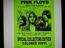 Pink Floyd - Abattoir Quebec - Animals Live