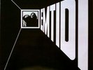 EMTIDI - Same (RE Thorofon) (VG++/M--)