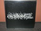 CARNAGE s/t lp rare private metal US Canadian