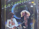 LP: Led Zeppelin 