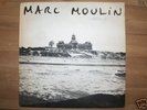MARC MOULIN Sam’ Suffy orig. Belgian jazz funk PLACEBO