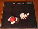 SAM APPLE PIE same OR UK LP '68 PSYCH BLUES MONSTER