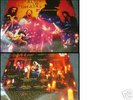 Alice In Chains - Unplugged Live LP rare