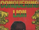 THE PROPHETS -......... CONQUERING LION [MICRON] LP NR.