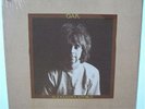 SEALED ORIGINAL Alexander Skip Spence Oar psych LP 1969