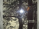 Toni Vescoli - Information RARE CBS psych prog + poster