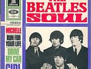 BEATLES 