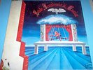 REALE ACCADEMIA DI MUSICA ORIG LP PROG ITA RICORDI 1972
