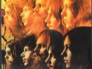 Holy Moses Very RARE 1971 Prog Psych Rock Lp SEALED