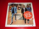 THE JAM News of the World 7
