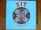 XIT (=LINCOLN ST. EXIT): Entrance Orig US/74 PSYCH NM