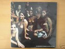 JIMMY HENDRIX / ELECTRIC LADYLAND, 2LP, 1968 UK TRACK