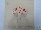MUSHROOM EARLY ONE MORNING IRISH HAWK HALPX116 PSYCH
