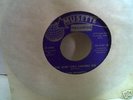MICKIE CHAMPION 45 record What Good Am I