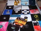 TRANCE,ACID,PSY,GOA,HARD,FUNKY,HOUSE,DANCE RECORDS