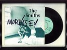 THE SMITHS - WILLIAM 7