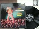 ANSERMET - DECCA SXL 2092/3 - WBGr ED2 - TCHAIKOVSKI