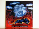 JIMI HENDRIX Hells Session John McLaughlin Larry Young