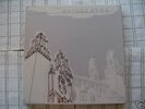 Bright Eyes Vinyl (7) LP Box Set GREAT SHAPE Fevers OOP