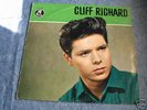 Cliff Richard 10