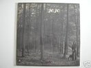 GOLDEN EARRING / GEORGE KOOYMANS JoJo / Holland only LP