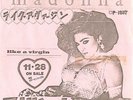 MADONNA - 7