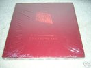 Pearl Jam Live At Benaroya Hall 4 LP Record Set Rare