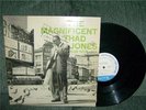 THAD JONES ON BLUE NOTE #1527 NM -