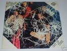Rolling Stones - Out Of Time(Portugal Unique Pic Sleeve