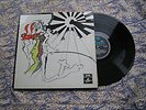 PRETTY THINGS:    S. F. Sorrow.   Progressive Rock1968