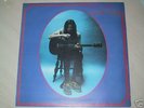 Nick Drake - Bryter Later - Original Island Pink Rim.