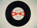 Kentrick Patrick - I Am Wasting Time, Lord Creator 1964