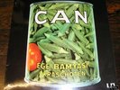 CAN EGE BAMYASI GERMAN ORIG. W/POSTER KRAUT PSYCH Mint