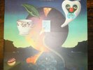 NICK DRAKE PINK MOON UK LP FIRST ORIGINAL PRESSING 1972