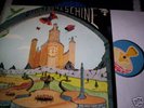 BRÖSELMASCHINE : SAME ORIGINAL PILZ 20211002 LP 1971