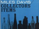Miles Davis-