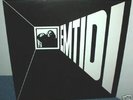 EMTIDI  self titled  LP   German pressing