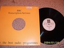 VERY RARE LIVE BBC RECORDING AC/DC AND DEF LEPPARD