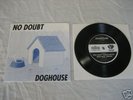 No Doubt 7