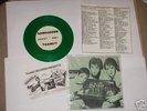  Gang Green-Sold Out 7