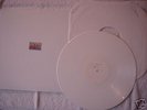 nofx liberal animation test press on white vinyl fat