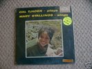 Cal Tjader Plays Mary Stallings Sings LP SEALED ORIG.