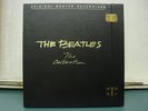 The Beatles MFSL Mobile Fidelity Sound Lab 14 Disc Box