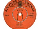 JOYCE BOND-MRS. SOUL(GETTIN' PLAYED)-AIRBORNE-NICE COPY
