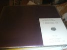 (acid folk psych)USE OF ASHES-MOUSEHILL LTD 100 ONLY