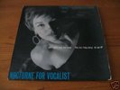 Annie Ross - Nocturne For Vocalist 1956 UK EP