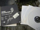 Bruce Springsteen bootleg, Piece de Resistance orig 3LP